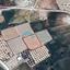 land for sale anafotida larnaca 1162768 thumbnail 5432632