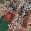 land for sale avgorou famagusta 8592768 thumbnail 15734426