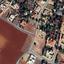 land for sale avgorou famagusta 8592768 thumbnail 15734428