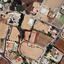 land for sale kato deftera nicosia 829768 thumbnail 4490137