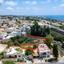 land for sale kissonerga paphos 8997768 thumbnail 18202700