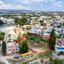 land for sale kissonerga paphos 8997768 thumbnail 18202701