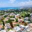 land for sale kissonerga paphos 8997768 thumbnail 18202702