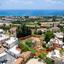 land for sale kissonerga paphos 8997768 thumbnail 18202703