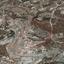 land for sale konia paphos 7739768 thumbnail 16934182