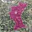 land for sale lagoudera nicosia 8629768 thumbnail 15869833