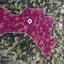 land for sale lagoudera nicosia 8629768 thumbnail 15869834