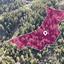 land for sale lagoudera nicosia 8629768 thumbnail 15869835