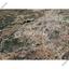 land for sale lythrodontas nicosia 1578768 thumbnail 14173770