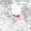 land for sale odou larnaca 8791768 thumbnail 16683830