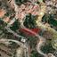 land for sale odou larnaca 8791768 thumbnail 16683833