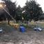land for sale palaiometocho nicosia 1151768 thumbnail 5141569