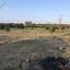 land for sale palaiometocho nicosia 1151768 thumbnail 5141573