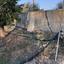 land for sale palaiometocho nicosia 1151768 thumbnail 5141579