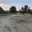 land for sale palaiometocho nicosia 1151768 thumbnail 5141582