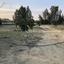 land for sale palaiometocho nicosia 1151768 thumbnail 5141585