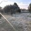 land for sale palaiometocho nicosia 1151768 thumbnail 5141593