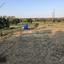 land for sale palaiometocho nicosia 1151768 thumbnail 5141594
