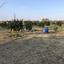 land for sale palaiometocho nicosia 1151768 thumbnail 5141595