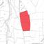 land for sale pano deftera nicosia 1210768 thumbnail 15602939