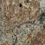 land for sale pano deftera nicosia 1210768 thumbnail 15602940
