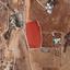 land for sale pano deftera nicosia 1210768 thumbnail 15602941