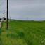land for sale pano deftera nicosia 1210768 thumbnail 15602942