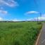 land for sale pano deftera nicosia 1210768 thumbnail 15602943