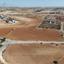 land for sale pano deftera nicosia 1210768 thumbnail 15602944