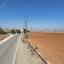 land for sale pano deftera nicosia 1210768 thumbnail 15602945