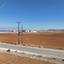 land for sale pano deftera nicosia 1210768 thumbnail 15602946