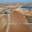 land for sale pano deftera nicosia 1210768 thumbnail 15602947