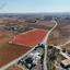 land for sale pano deftera nicosia 1210768 thumbnail 15602948
