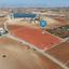 land for sale pano deftera nicosia 1210768 thumbnail 15602949