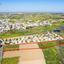 land for sale paralimni famagusta 847768 thumbnail 1110650