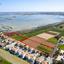 land for sale paralimni famagusta 847768 thumbnail 1110651