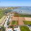 land for sale paralimni famagusta 847768 thumbnail 1110652