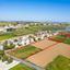 land for sale paralimni famagusta 847768 thumbnail 1110653