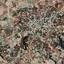 land for sale polemi paphos 908768 thumbnail 16225074