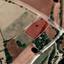 land for sale polemi paphos 908768 thumbnail 16225075