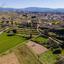 land for sale polemi paphos 908768 thumbnail 16225078