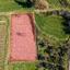land for sale polemi paphos 908768 thumbnail 16225079