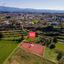 land for sale polemi paphos 908768 thumbnail 16225080