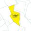 land for sale tseri nicosia 8744768 thumbnail 16425499