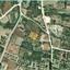 plot for sale meniko nicosia 1150768 thumbnail 5122037