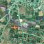 plot for sale meniko nicosia 1150768 thumbnail 5122040
