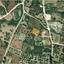 plot for sale meniko nicosia 1150768 thumbnail 5122043