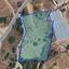 plot for sale parekklisia limassol 1796768 thumbnail 5973547