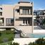 plot for sale parekklisia limassol 1796768 thumbnail 5973555