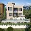 plot for sale parekklisia limassol 1796768 thumbnail 5973558